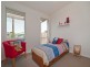 6 Alonzo Court, Frankston VIC 3199