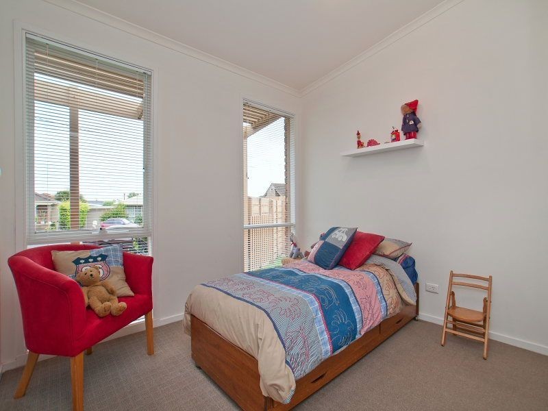 6 Alonzo Court, Frankston VIC 3199