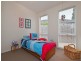 6 Alonzo Court, Frankston VIC 3199