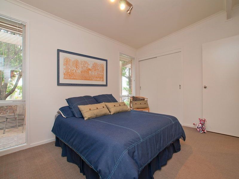 6 Alonzo Court, Frankston VIC 3199