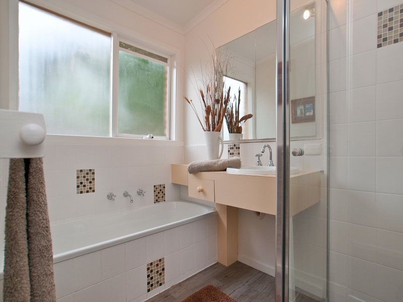 6 Alonzo Court, Frankston VIC 3199