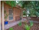 6 Alonzo Court, Frankston VIC 3199