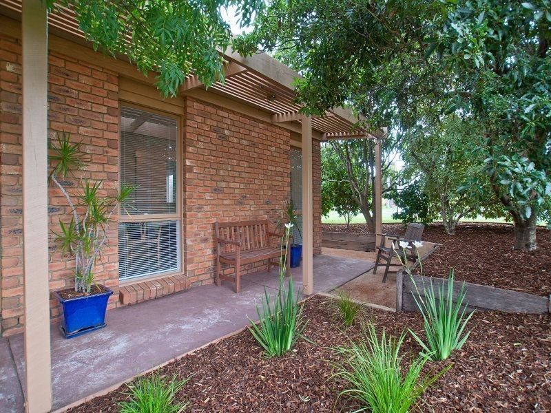 6 Alonzo Court, Frankston VIC 3199