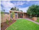 6 Alonzo Court, Frankston VIC 3199