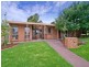 6 Alonzo Court, Frankston VIC 3199