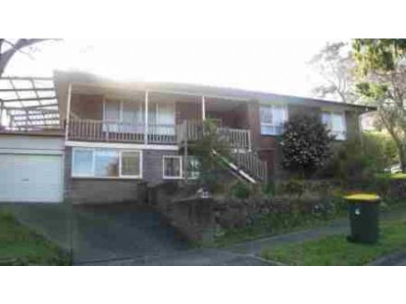 1A Pericoe Street, Frankston VIC 3199