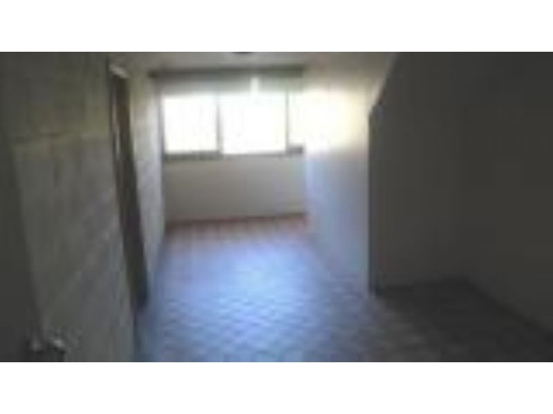 1A Pericoe Street, Frankston VIC 3199