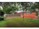 22 Glenelg Avenue, Frankston VIC 3199