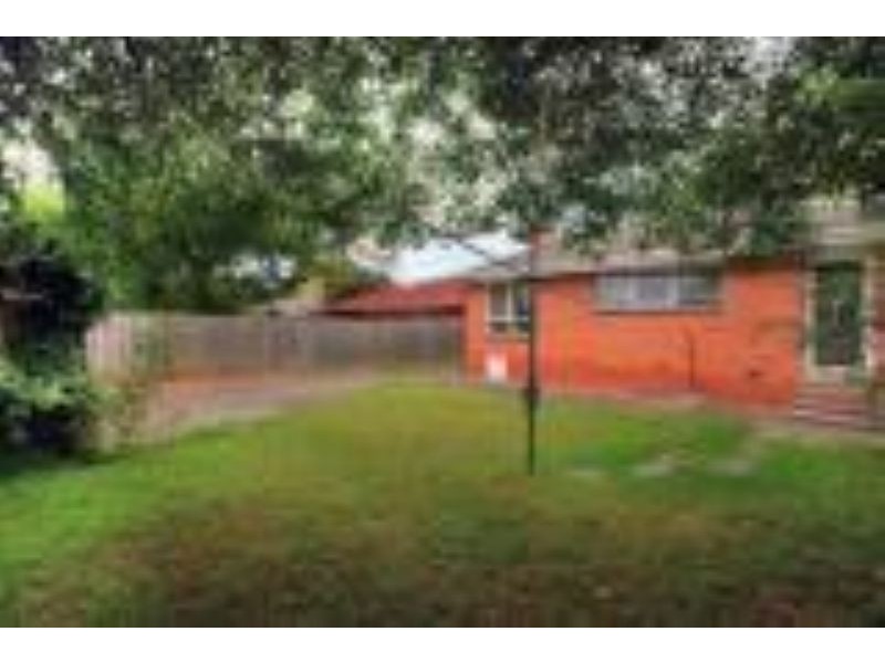 22 Glenelg Avenue, Frankston VIC 3199