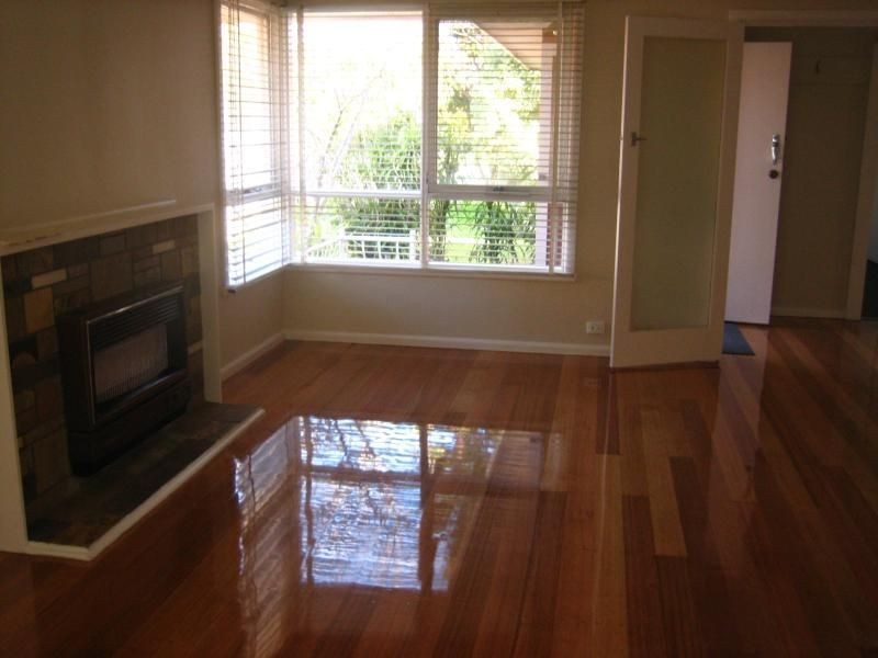 22 Glenelg Avenue, Frankston VIC 3199