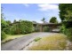 27  Pinehill Drive, Frankston VIC 3199