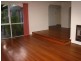 27  Pinehill Drive, Frankston VIC 3199