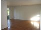 27  Pinehill Drive, Frankston VIC 3199
