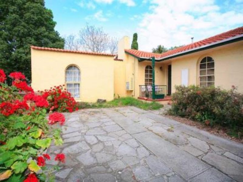 7 Emora Court, Frankston VIC 3199