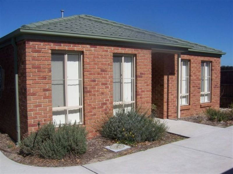 4/36-40 Hall Road, Carrum Downs VIC 3201