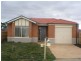 6 Bushy Park Place, Carrum Downs VIC 3201