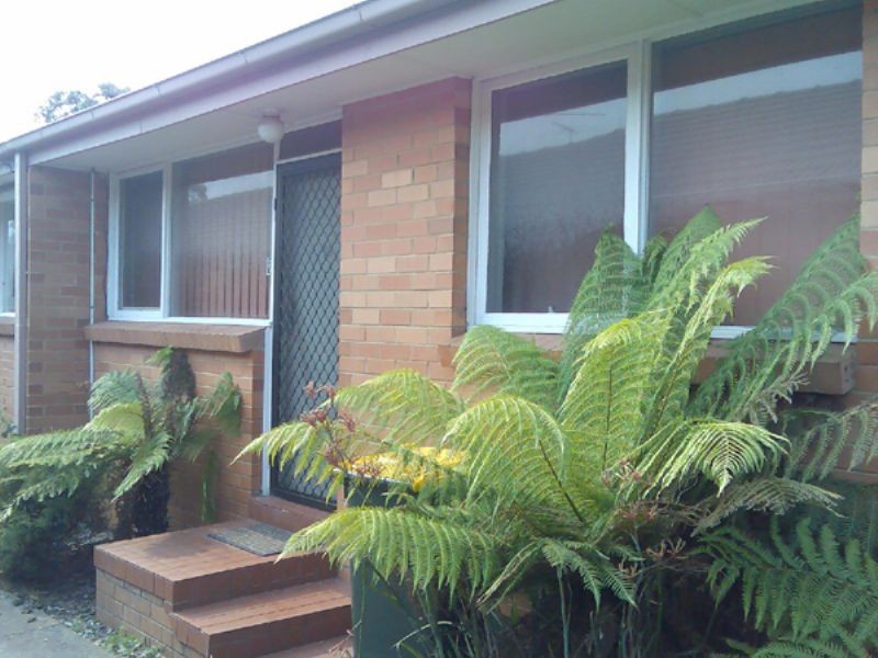 9/370 Nepean Highway, Frankston VIC 3199