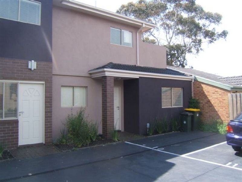10/9 Reid Street, Frankston VIC 3199