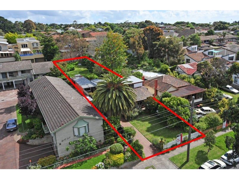 44 High Street, Frankston VIC 3199