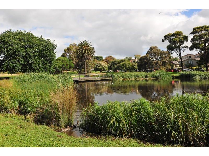 44 High Street, Frankston VIC 3199