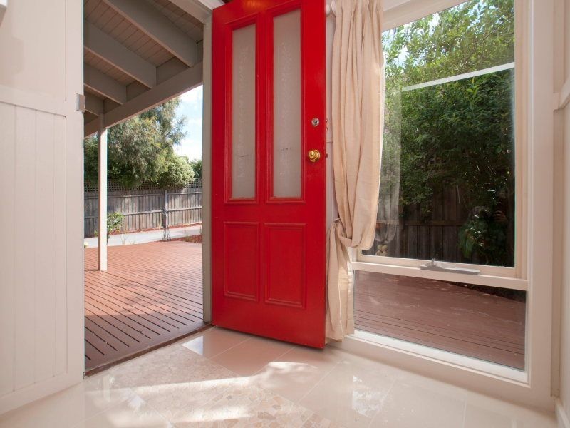 1a Wattle Drive, Frankston VIC 3199