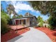 1a Wattle Drive, Frankston VIC 3199