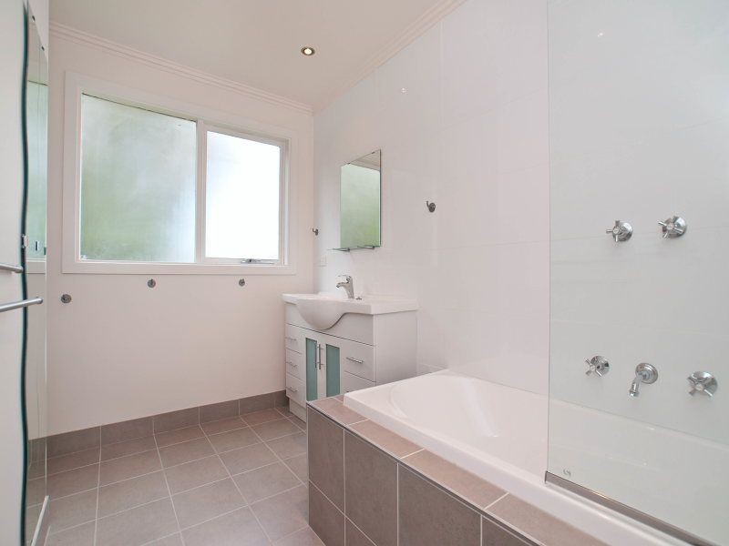 1a Wattle Drive, Frankston VIC 3199