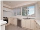 1a Wattle Drive, Frankston VIC 3199