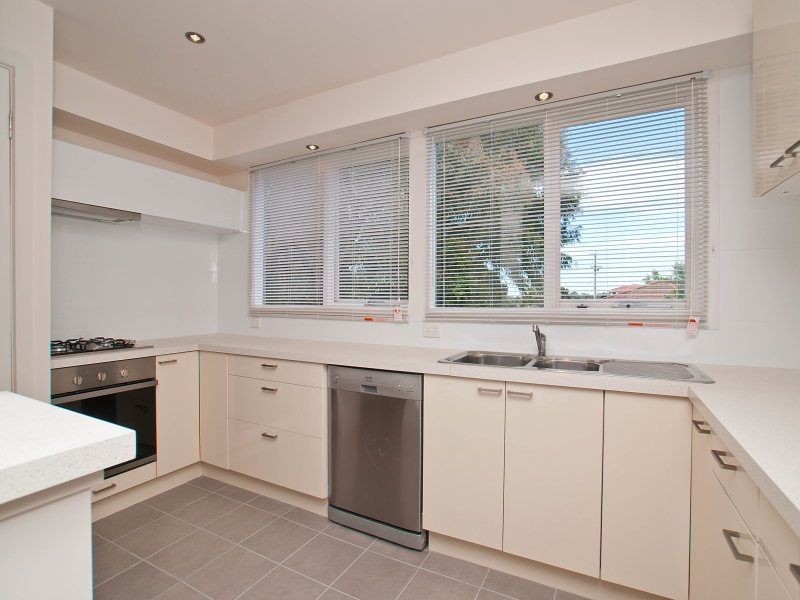 1a Wattle Drive, Frankston VIC 3199