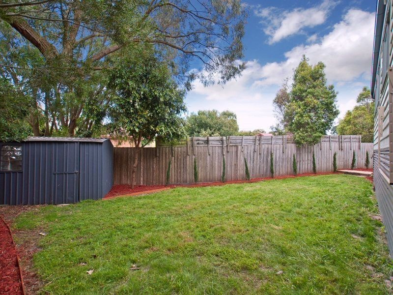 1a Wattle Drive, Frankston VIC 3199