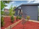 1a Wattle Drive, Frankston VIC 3199