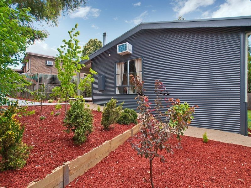 1a Wattle Drive, Frankston VIC 3199