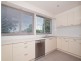 1a Wattle Drive, Frankston VIC 3199