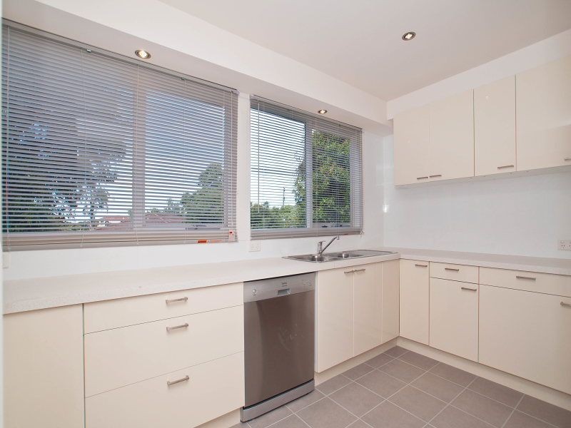 1a Wattle Drive, Frankston VIC 3199