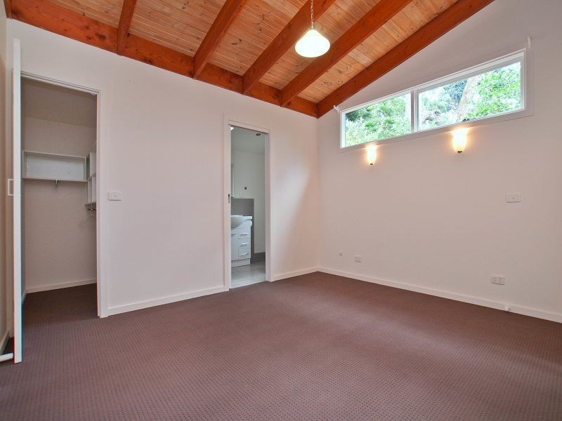 1a Wattle Drive, Frankston VIC 3199