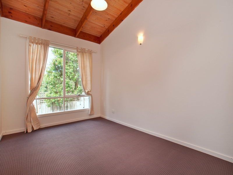 1a Wattle Drive, Frankston VIC 3199