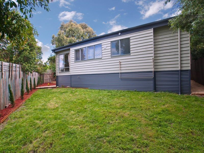 1a Wattle Drive, Frankston VIC 3199