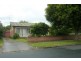 9 Weatherston Road, Seaford VIC 3198