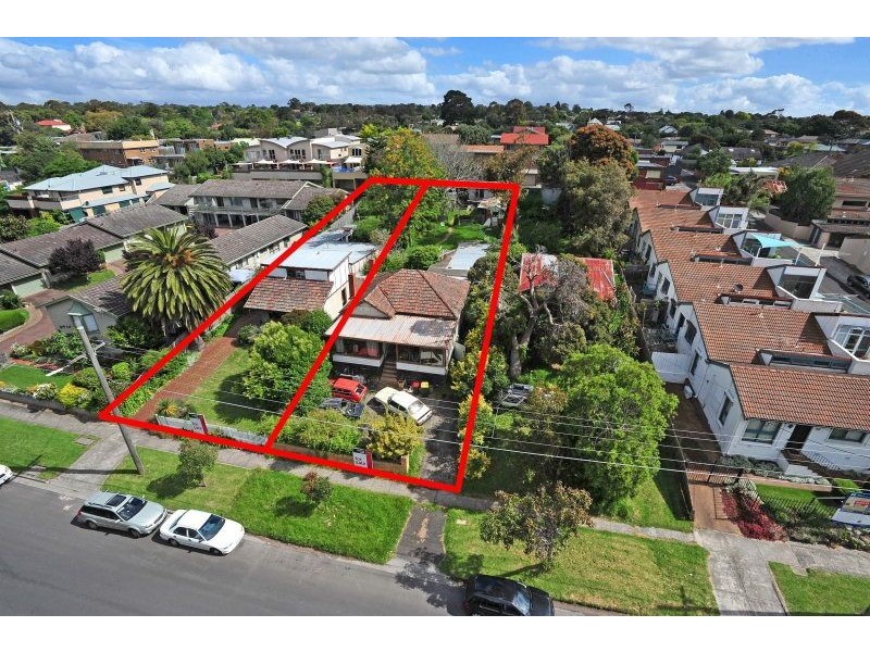 46 High Street, Frankston VIC 3199