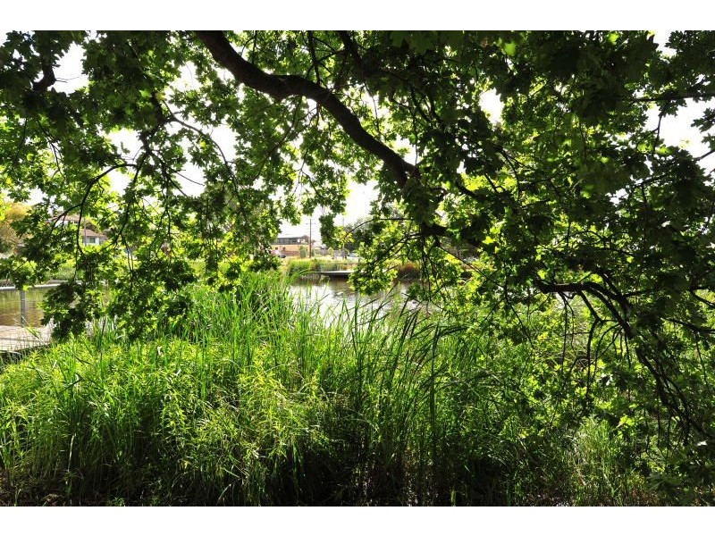 46 High Street, Frankston VIC 3199