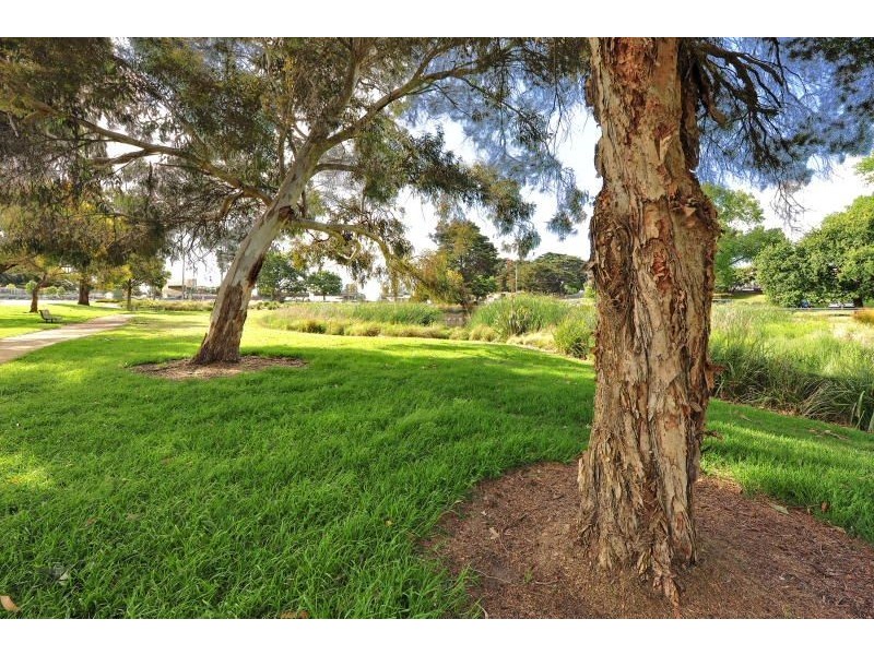 46 High Street, Frankston VIC 3199