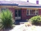 1 David Street, Frankston VIC 3199