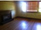 1 David Street, Frankston VIC 3199