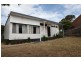 2 Kareela Road, Frankston VIC 3199