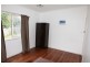 2 Kareela Road, Frankston VIC 3199