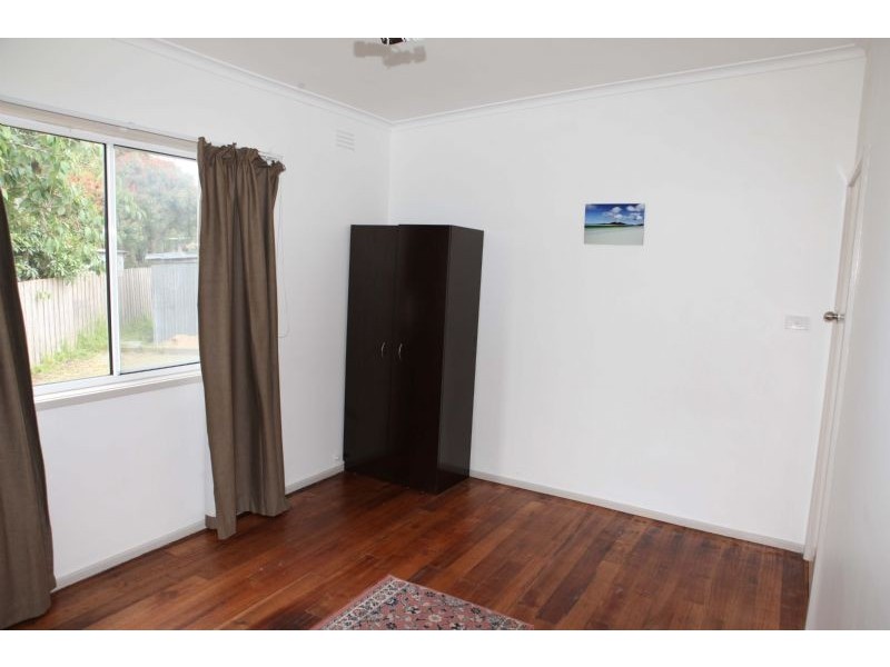 2 Kareela Road, Frankston VIC 3199