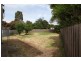 2 Kareela Road, Frankston VIC 3199