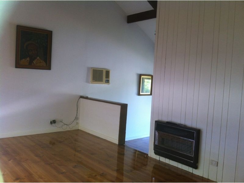 5 Irvine Crescent, Frankston VIC 3199