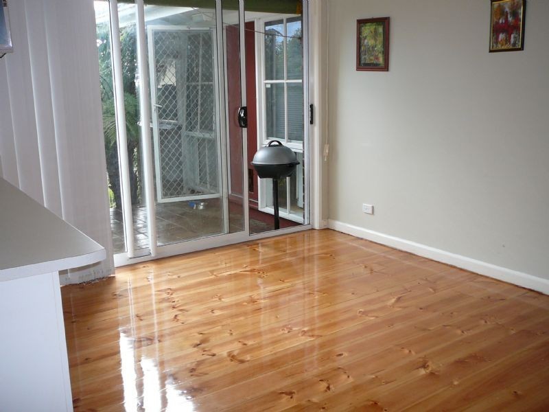 5 Irvine Crescent, Frankston VIC 3199