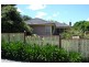 9 Athol court, Langwarrin VIC 3910